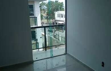 Imagem 6: Apartamento para venda tem 45 metros quadrados com 2 quartos em Cosmos - Rio de Janeiro