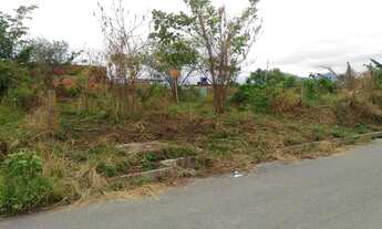 Imagem 3: Terreno legalizado com 432M em Itaguaí - Possuí RGI