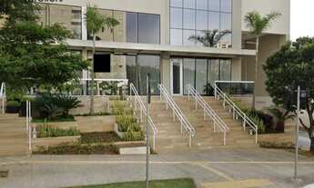 Imagem: PONTO COMERCIAL DE 284 M² NA AVENIDA NOVE