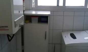 Imagem 6: APARTAMENTO - CENTRO - SP