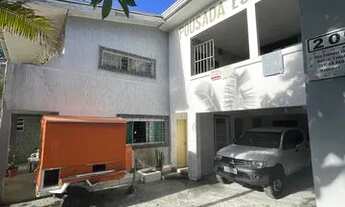 Imagem 4: Vendo casa na praia