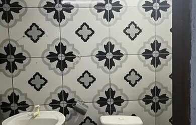 Imagem 4: Casa no colônia terra nova