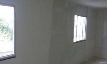 Imagem 4: Aluga se kitbet 500.00 em vila garrido