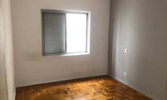 Imagem 7: Apartamento para aluguel possui 114 metros quadrados com 3 quartos em Sumarezinho - São Pa