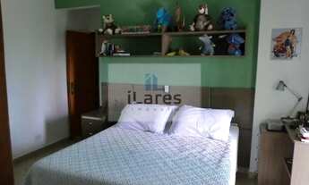 Imagem 7: Apartamento com 3 dorms, Rudge Ramos, São Bernardo do Campo - R$ 690 mil, Cod: 913