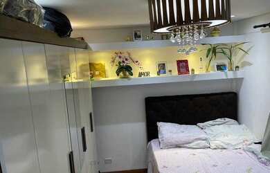 Imagem 5: Venda de Apartamentos / Padrão na cidade de São Paulo