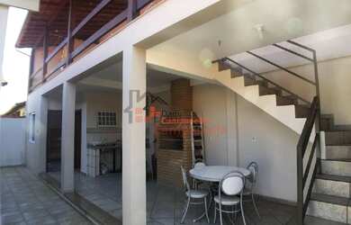 Imagem 5: Venda de Casas / Padrão na cidade de Pouso Alegre