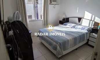 Imagem 10: Apartamento com 98 m² à venda no Parque Riviera por R$ 495.000,00