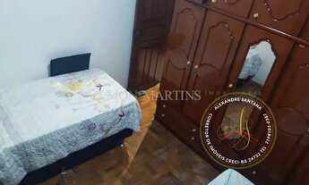 Imagem 5: Vendo apartamento na Pituba 89m² , oportunidade . ligue 71.98103.0387