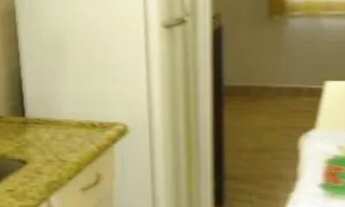 Imagem 6: Vende apartamento todo reformado 50 metros do Metrô Conceição