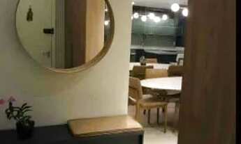 Imagem 4: Apartamento de 3 quartos para alugar no bairro Campeche