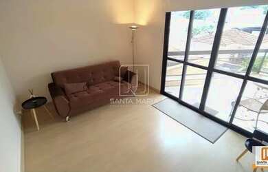 Imagem 2: Apartamento (tipo - padrao) 3 dormitórios/suite, cozinha planejada, portaria 24hs, lazer