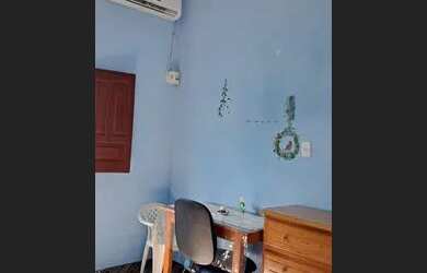 Imagem 3: Aluguel/Alquiler Suíte Em Casa, Ideal Funcionarios empresa e/ou Pessoa Solteira Sem Filhos