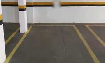 Imagem 4: Quot;Vendo apartamento na avenida praiana 2 quartos sendo 1 suíte por R$ 290.000,00 com 6