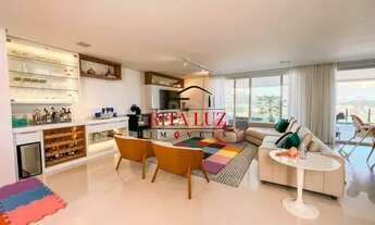 Imagem 3: PORTO ALEGRE - Casa de Condomínio - Vila Nova