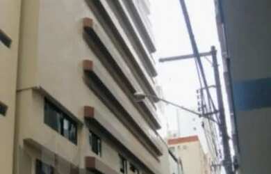 Imagem 2: BALNEÁRIO CAMBORIÚ - Apartamento Padrão - CENTRO