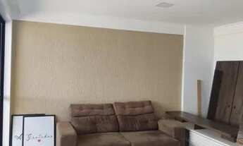 Imagem 2: Apartamento para aluguel tem 83 metros quadrados com 3 quartos em Tambauzinho - João Pesso