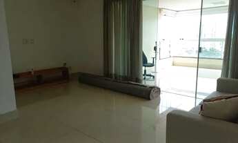 Imagem 7: GOIâNIA - Apartamento Padrão - Setor Nova Suiça