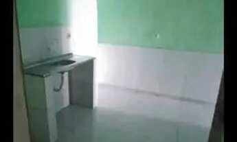 Imagem: Casa apenas venda