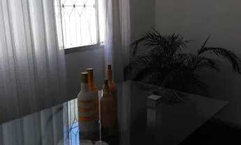 Imagem 5: ! Condomínio Mares do Sul