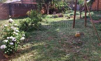 Imagem 2: Venda de Casas / Padrão na cidade de Araraquara