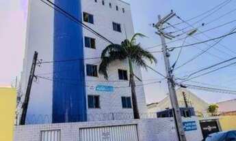 Imagem: Apartamento com 2 quartos, 50 m², aluguel