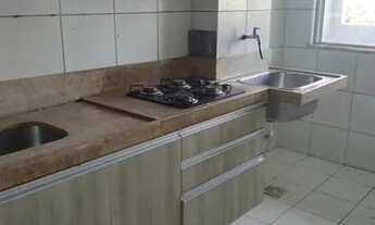 Imagem 7: Passo Chave Ap Condomínio Ponta Verde