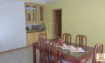 Imagem 2: Apartamento (tipo - padrao) 4 dormitórios/suite, cozinha planejada, portaria 24 horas, ele