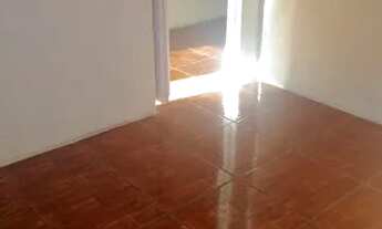 Imagem 4: Barbada Alugo Direto Casa no Cristal