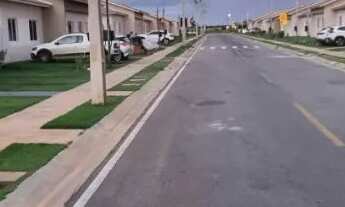 Imagem 5: Casa reformada no Condominio Origem ao lado do forum de varzaea Grande