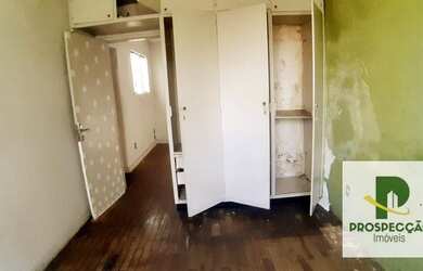 Imagem 6: Casa/Terreno à venda, 360 m² por R$ 600.000 - Nova Suíssa - Belo Horizonte/MG