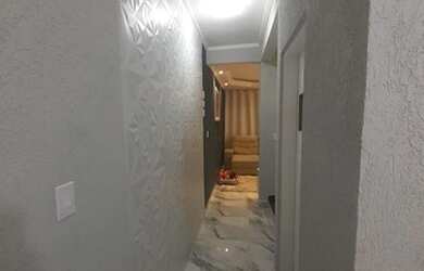 Imagem 4: Casa em Mogi das Cruzes