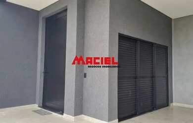 Imagem 7: Casa Sobrado em Caçapava