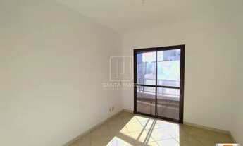 Imagem 2: Apartamento (tipo - padrao) 4 dormitórios/suite, cozinha planejada, portaria 24hs, lazer