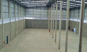 Imagem 3: Aluga-se Galpao 4.000m2 em Jundiai SP