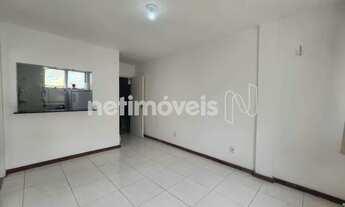 Imagem 2: Locação Apartamento 1 quarto Pituba Salvador