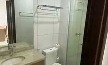 Imagem 5: Flat - Excelsior pertinho do Rio Mar