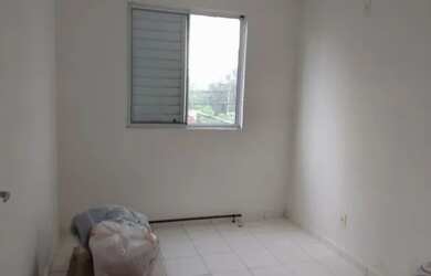 Imagem 6: Vendo apartamento