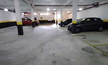 Imagem 2: Apartamento para alugar - Vila Piauí - São Paulo/SP