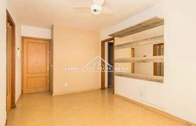 Imagem 2: Apartamento 2 quartos 1 vaga, bairro Petrópolis