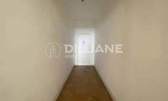 Imagem 7: Apartamento-À VENDA-Copacabana-Rio de Janeiro-RJ