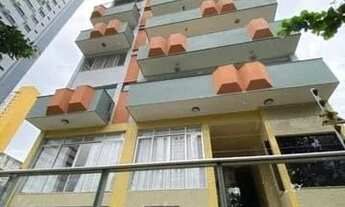 Imagem: Vendo Apartamento Umarizal