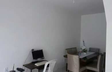 Imagem 4: Casa Cosme de Farias, 3/4, 210m²