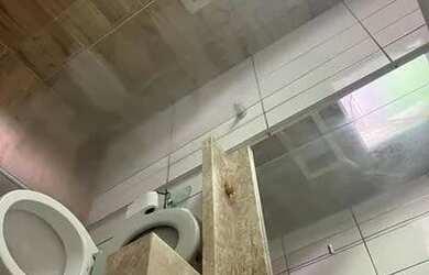 Imagem 5: Aluga se casa Casa com 2 dormitórios