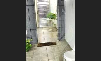 Imagem 6: ACEITA TROCA PERMUTA!!