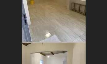 Imagem 2: Aluguel de casa em Camaçari - Parque das Mangabas