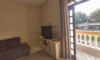 Imagem 4: Casa Comercial - Residencial - Jardim Morumbi - 4 Dormitórios - 450m² - Aceita Permuta