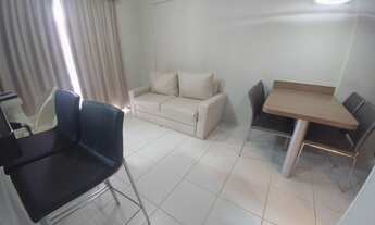 Imagem 5: APARTAMENTO MARAVILHOSO PARA FINAIS DE SEMANA E TEMPORADA É AQUI!!!