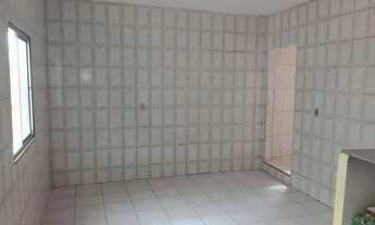 Imagem 6: Casa em cajazeiras faz grande 3 (aluguel