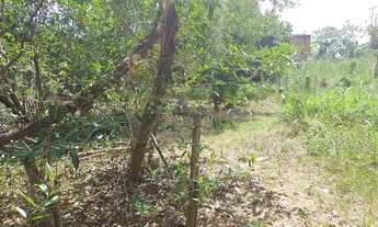 Imagem 3: Vendo Terreno Terreno / lote com venda por R$30.000